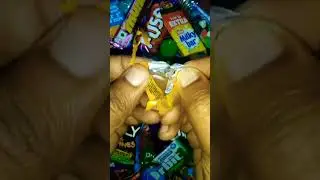 VICKS GINGER |#shorts #youtubeshorts #shortsvideo #ginger #vicks #reason #reason #coughandcold