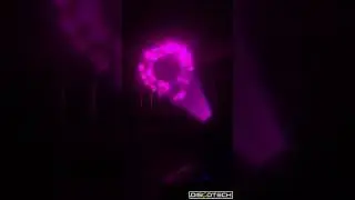 Movinghead Beam 150W LED cu prisma dubla discotech.ro