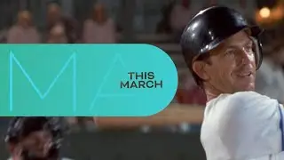 This March on HDNet Movies