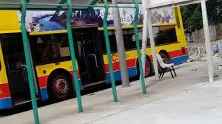 ROAD DAMAGED| PROTEST RALLY| Hongkong