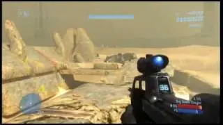 Trajectory Fail