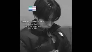 solo soy un chico #trans