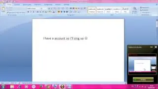 How to get free Xpango credits in 1 hour !!