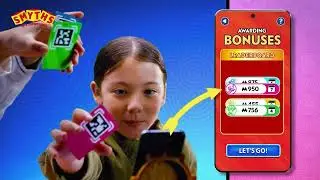 Monopoly App Banking Board Game - Smyths Toys