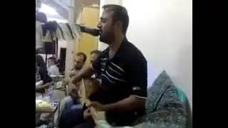 Tufan Altaş Fırıldak Adam &Zevzek Süper