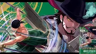 Abrimos Caja De OP-12 Y Pasa lo IMPENSABLE!! #tcg #onepiecetcg #onepiece #unboxing #cards #OP-12 