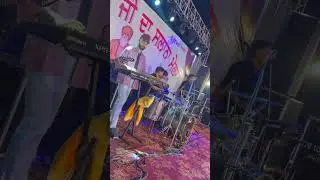 Sayonee | Live @junoonofficial ￼#trending #viral