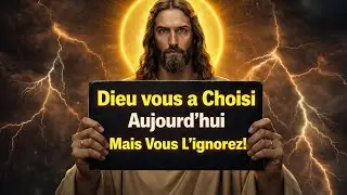 🔴AUJOURD'HUI, L'ARCHANGE MICHEL AFFIRME QUE RIEN DANS CETTE TRANSFORMATION N'EST LE FAIT DU HASARD