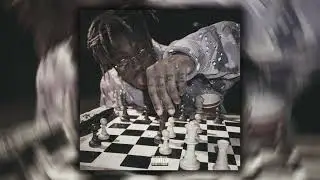 *HARD* Juice Wrld Type Beat 2026 - 
