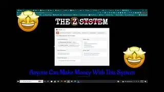 The Z 712 Money System Has Arrived