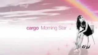 cargo  Can't Take My Eyes Off You