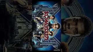 Marvel Top10 box-office collection movies #movie #marvelmovies #marvel