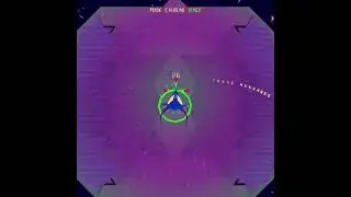 Play Akka Arrh