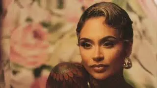 Kehlani Love Like Instrumental