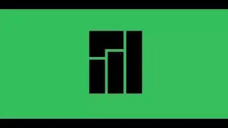 Установка Manjaro Linux с жёсткого диска при помощи AIO Boot