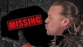 10 Times Wrestlers Lost Their Championship Belts