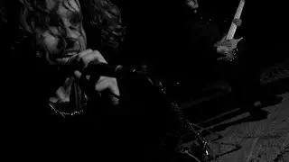 Void of Echoes - Humanized [Official Music Video]