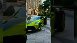 #bugatilovers #short #status #yash raj