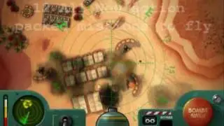 iBomber 2 Trailer
