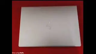 AIN technology