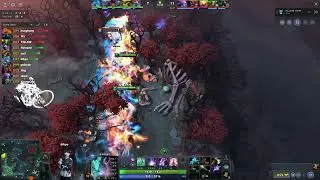 XG.poloson, YB.zeal vs SR.skem, TT.YSR-04E [14624 MMR]