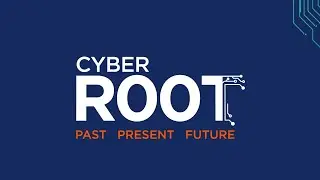 Cyber Root