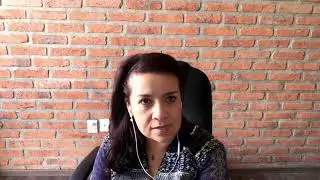 Resumen del libro Amar lo que es  autora Byron Katie