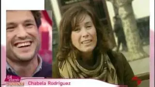 sorpresas varias.mpg