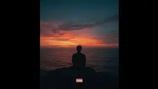 Freestyle Boom Bap Rap Beat | 