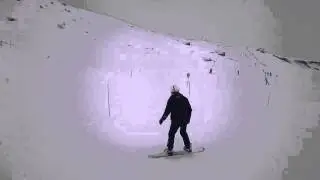 1080 spin