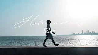 alternate reality playlist| they left you alone.