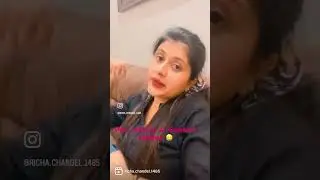 Ladkiyo ki Gambhir samsya 🥲 #viral #problems #bollywood #girls #kapde #almirah #holi #holicolours ￼