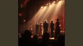 Awards Celebration Tune