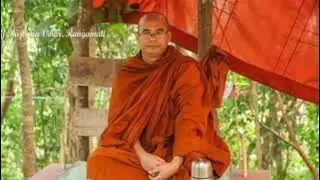 জনৈক মহাজনের অতিলোভে হলো কী? শুনুন তার কাহিনী |  Bez Luve Moron | Dhamma Talks 