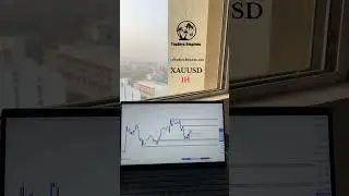 XAUUSD TRADE PLAN AND ANALYSIS. JOIN FREE TELEGRAM CHANNEL LINK IN DESCRIPTION! #education #trading