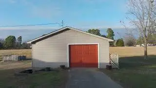 3458 Palma Rd, Calvert City,  Ky 42029