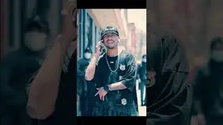 entuparla'nt - hijos del rap #letras #hiphop