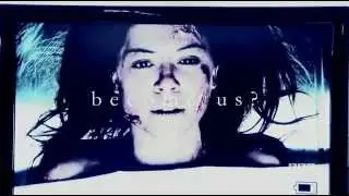 Orphan Black // Gasoline