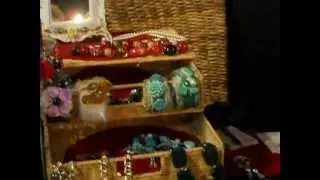 idea regalo donna 2012