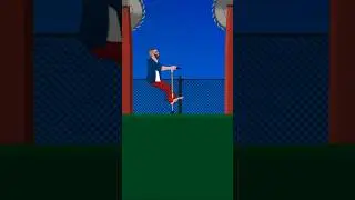 Short Ride || Game || Level 18 || #short #shortvideo