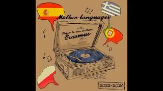 Mother Languages Bengali movement