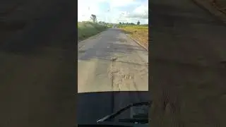 Rodovia da morte