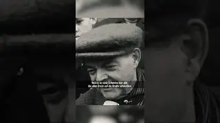 Dreckiges Berlin - Umfrage (1969) | rbb Retro