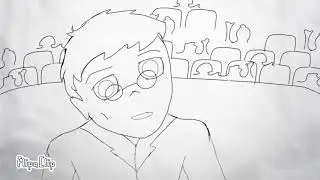 Dmitri Shostakovich