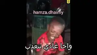 nassima  😂😂😂😂😂😂😂😂😂😂