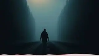 Mystic Road | blues | FREE Music Download