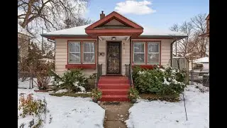 4424 3rd Avenue S,  Minneapolis, MN 55419 - Julie VanDerostyne - MLS 5709390