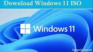 How to Download Windows 11 ISO Officially