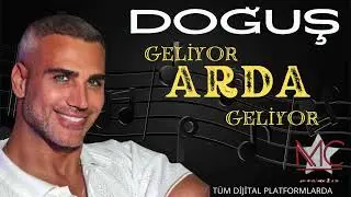 Doğuş - Arda  #doğuş #ardas #ismeözel