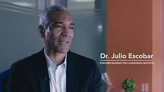 Educaci&oacute;n en Panam&aacute; - #HablemosdeEDUCACI&Oacute;N